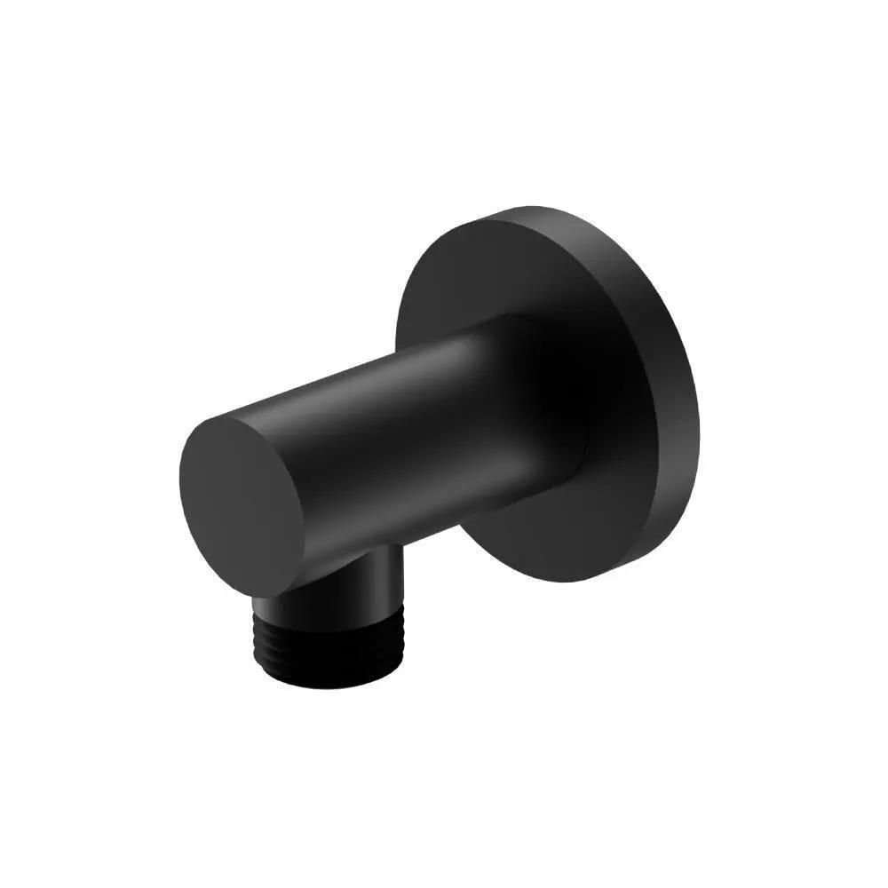 Flusso Serie 100 Wall Elbow by Flusso