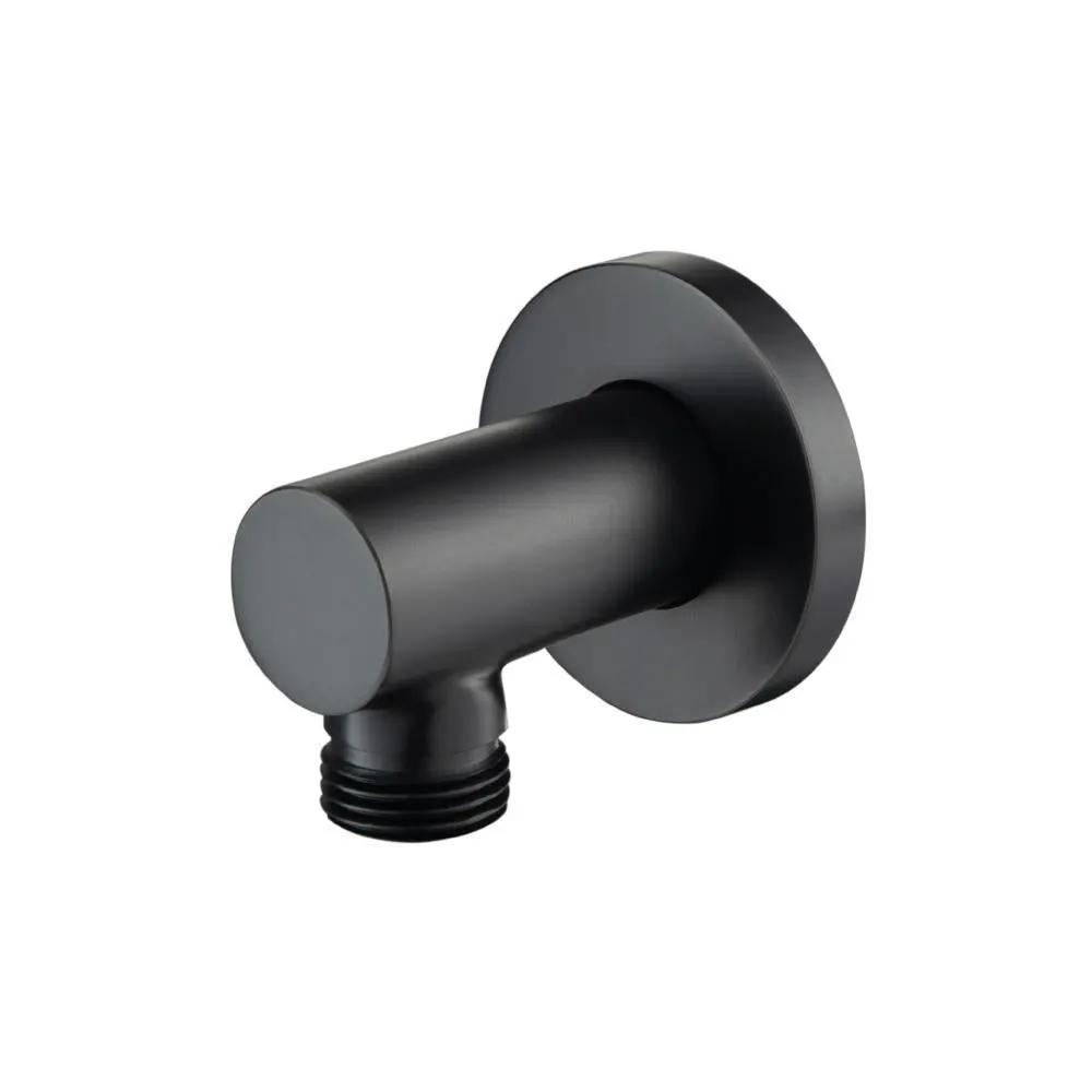 Flusso Serie 100 Wall Elbow by Flusso