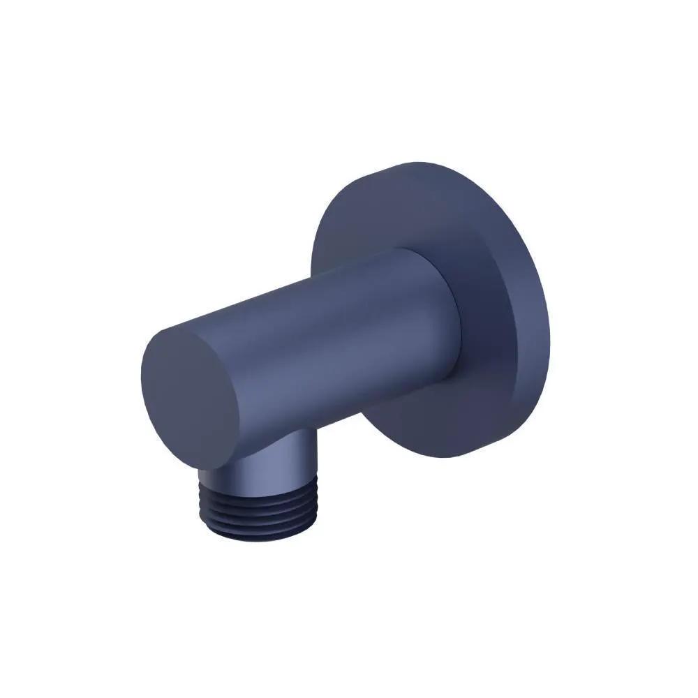 Flusso Serie 100 Wall Elbow by Flusso