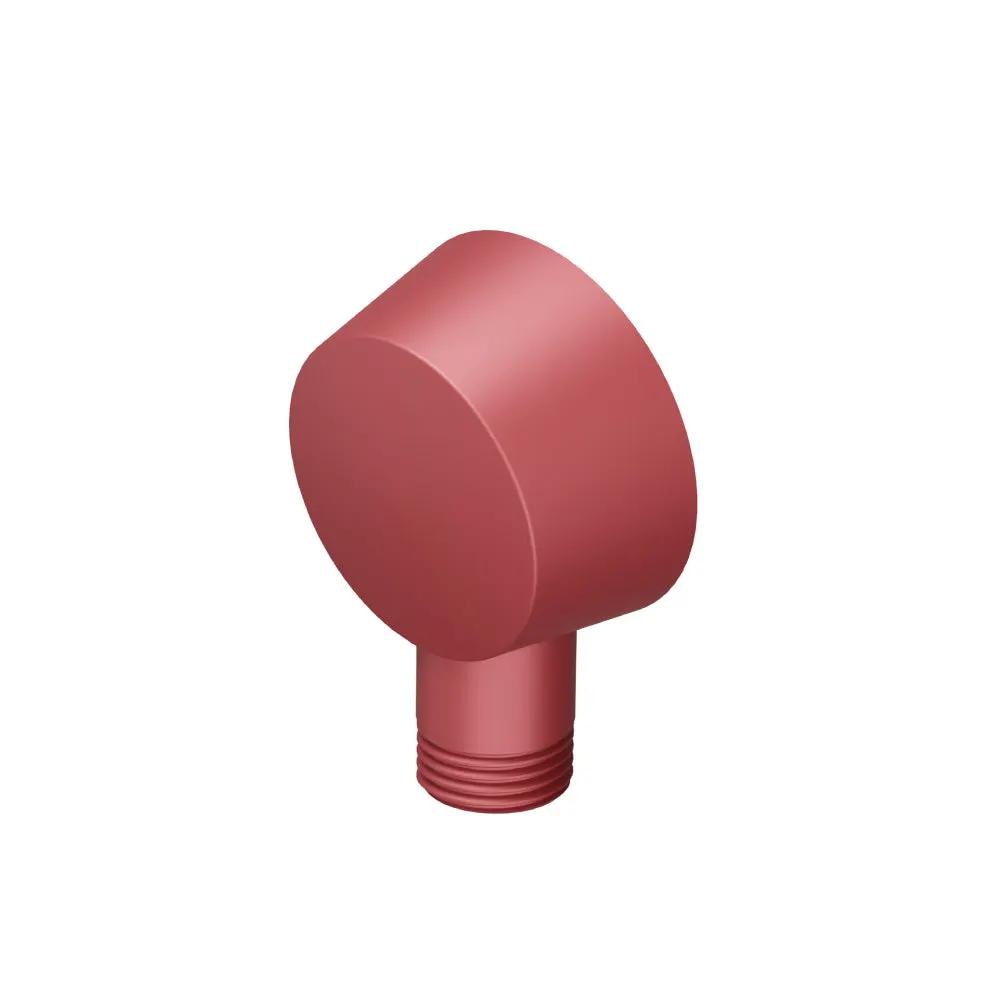 Flusso Serie 100 Wall Elbow by Flusso