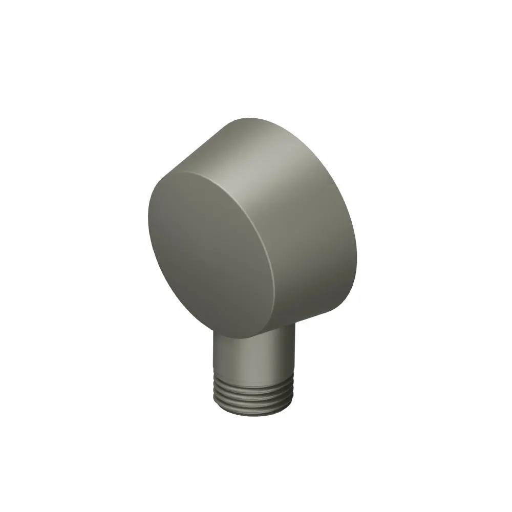 Flusso Serie 100 Wall Elbow by Flusso