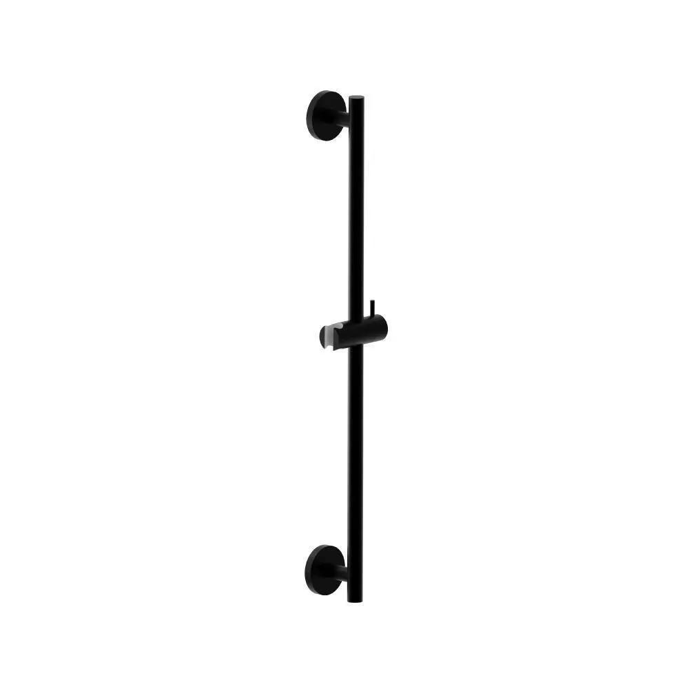Flusso Serie 100 Round Shower Slide Bar by Flusso