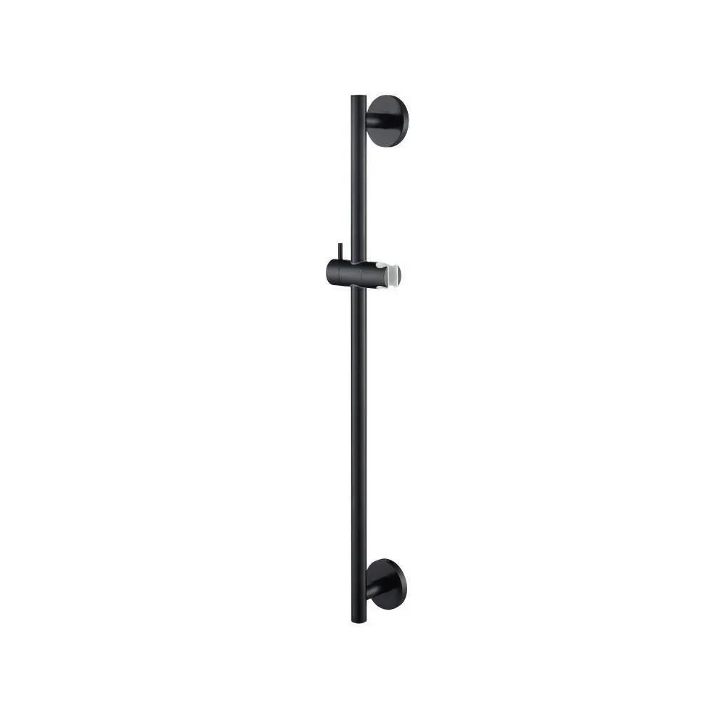 Flusso Serie 100 Round Shower Slide Bar by Flusso