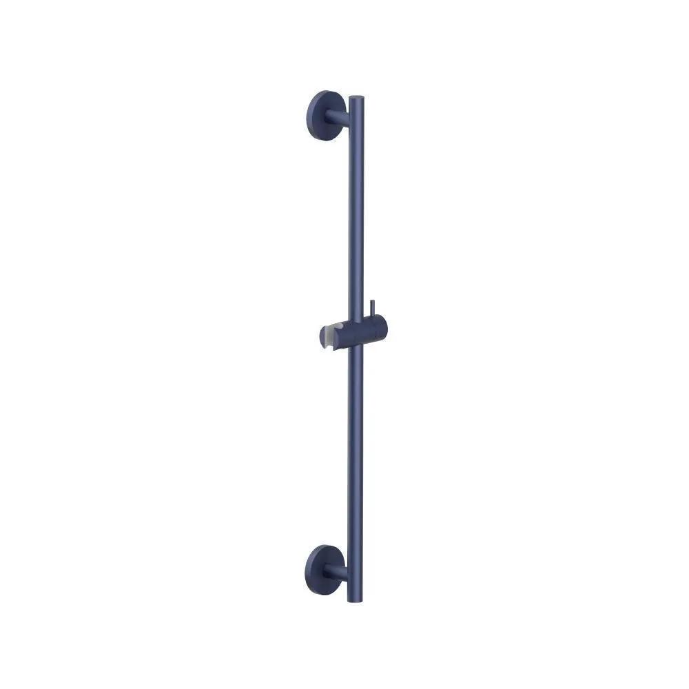 Flusso Serie 100 Round Shower Slide Bar by Flusso