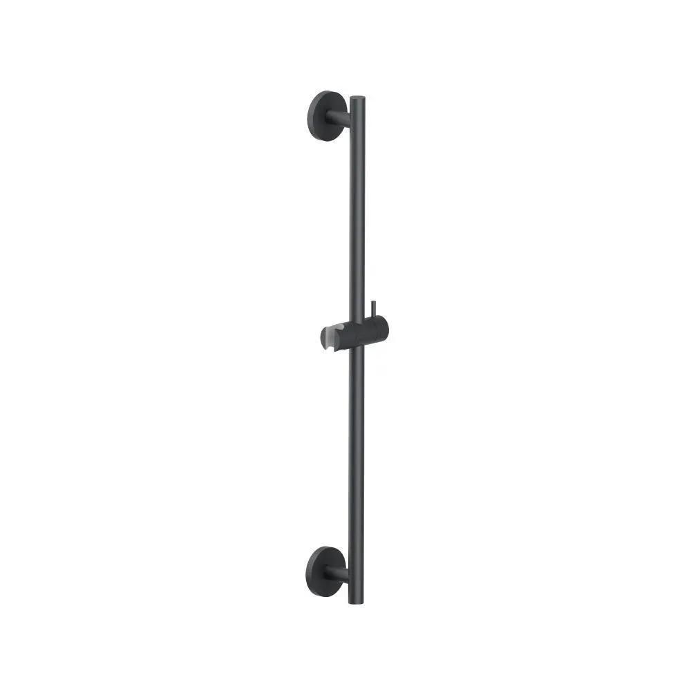 Flusso Serie 100 Round Shower Slide Bar by Flusso