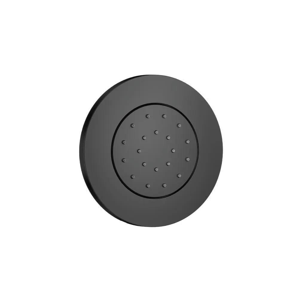 Flusso Serie 100 1/2" Body Jet with Concealed Valve by Flusso
