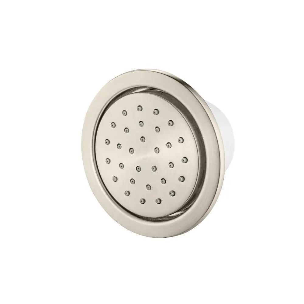 Flusso Serie 100 Body Jet - with Swivel Action by Flusso