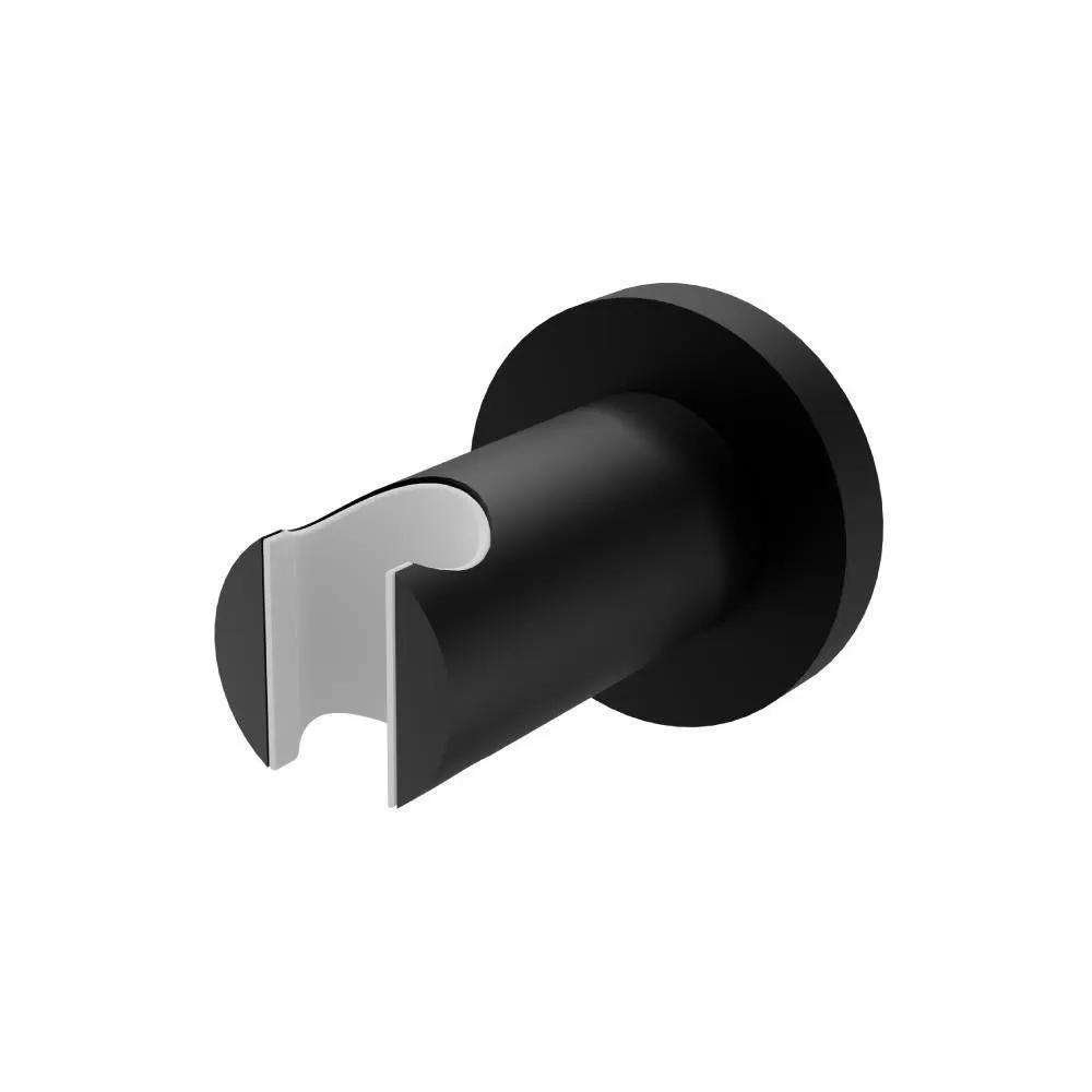 Flusso Serie 100 Hand Shower Holder by Flusso