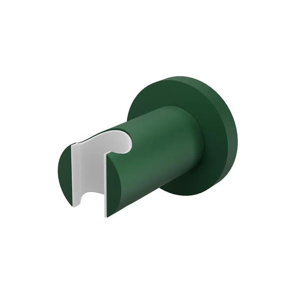 Flusso Serie 100 Hand Shower Holder by Flusso