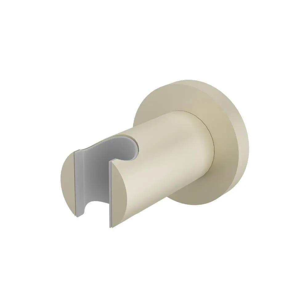 Flusso Serie 100 Hand Shower Holder by Flusso