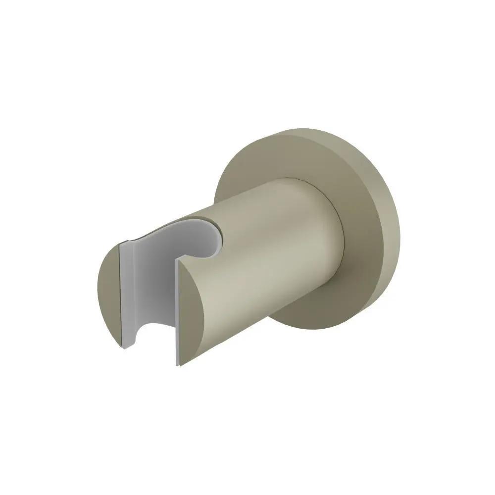Flusso Serie 100 Hand Shower Holder by Flusso