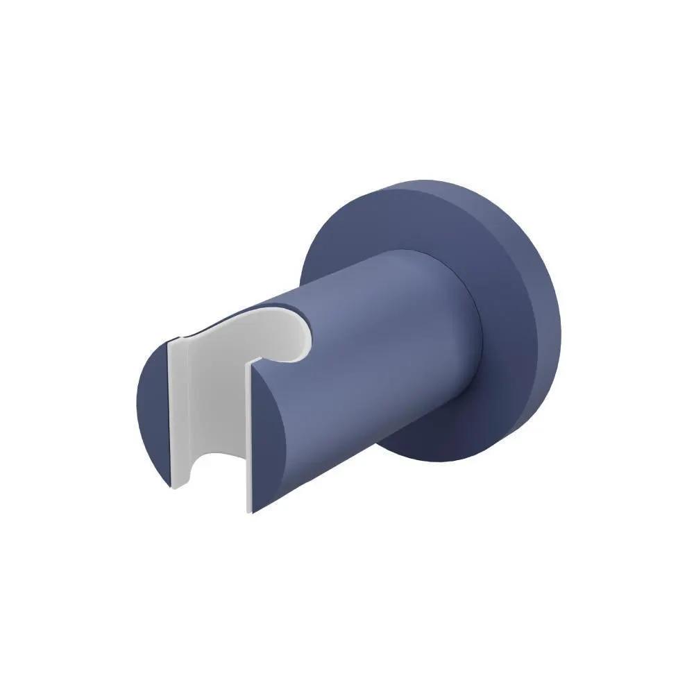 Flusso Serie 100 Hand Shower Holder by Flusso