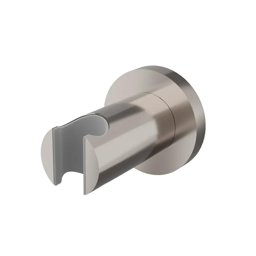 Flusso Serie 100 Hand Shower Holder by Flusso