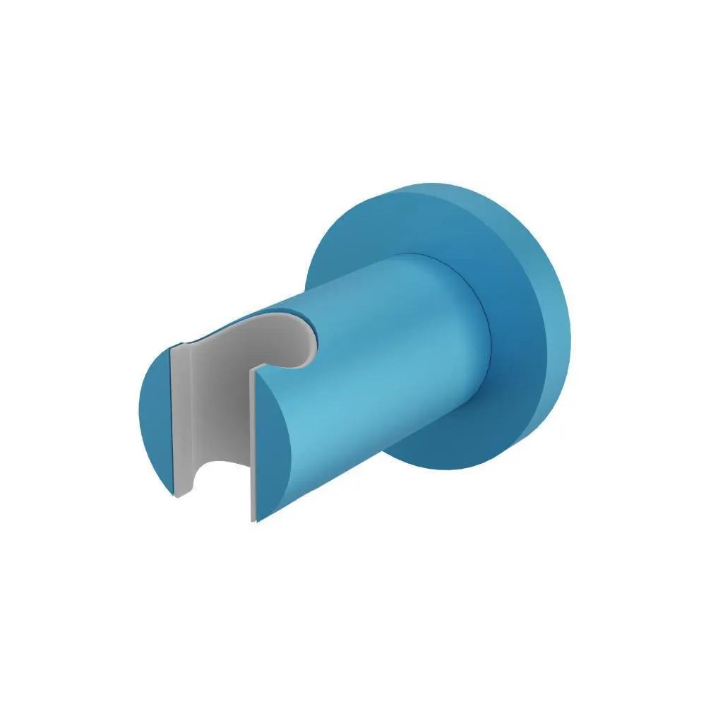 Flusso Serie 100 Hand Shower Holder by Flusso