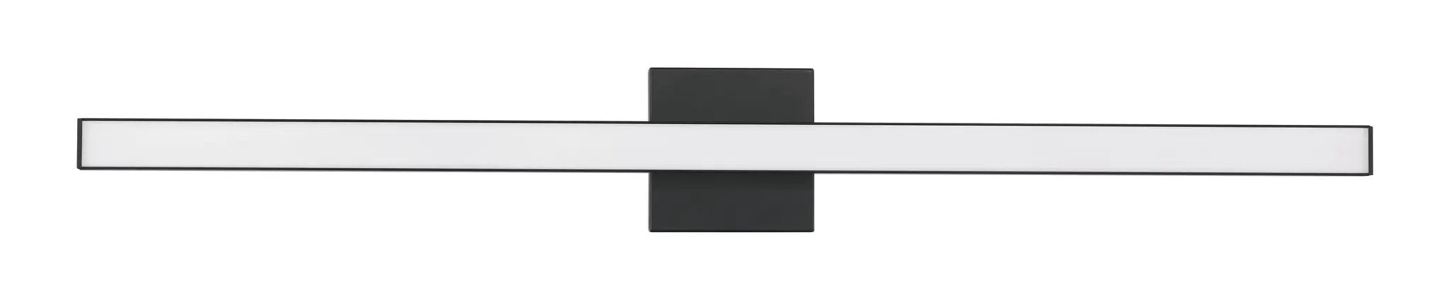 Craftmade Trim 36" LED Vanity Light by Craftmade