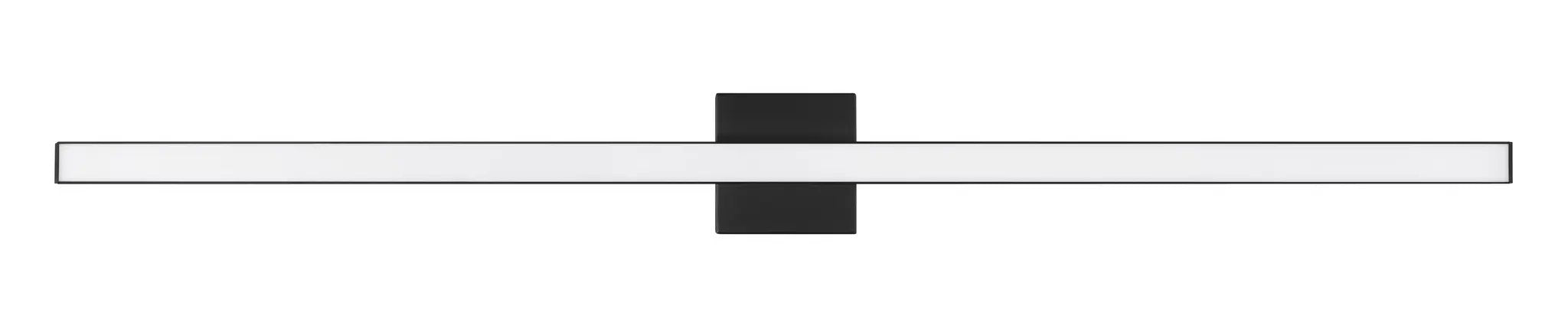 Craftmade Trim 48" LED Vanity Light by Craftmade
