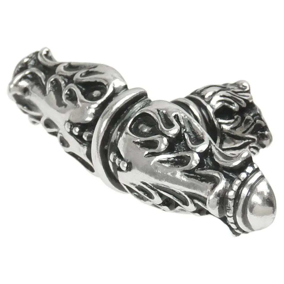 chalice cabinet knob