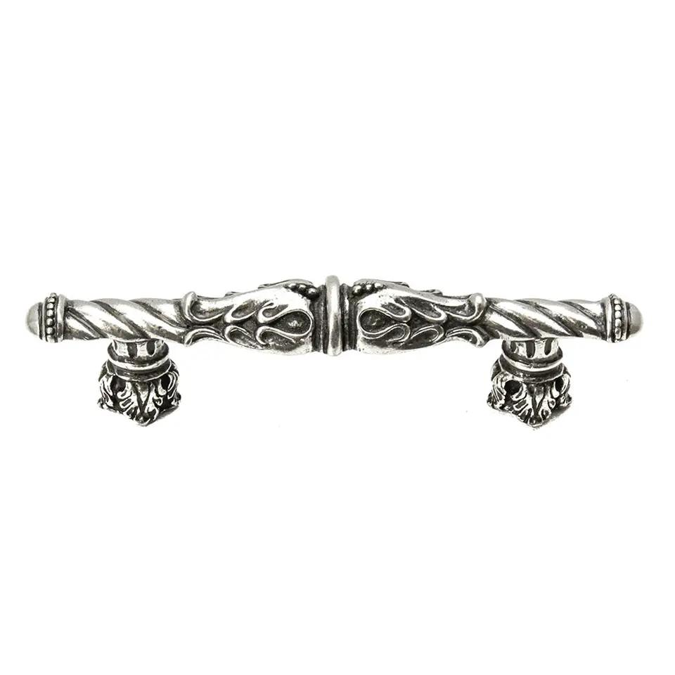 chalice cabinet pull