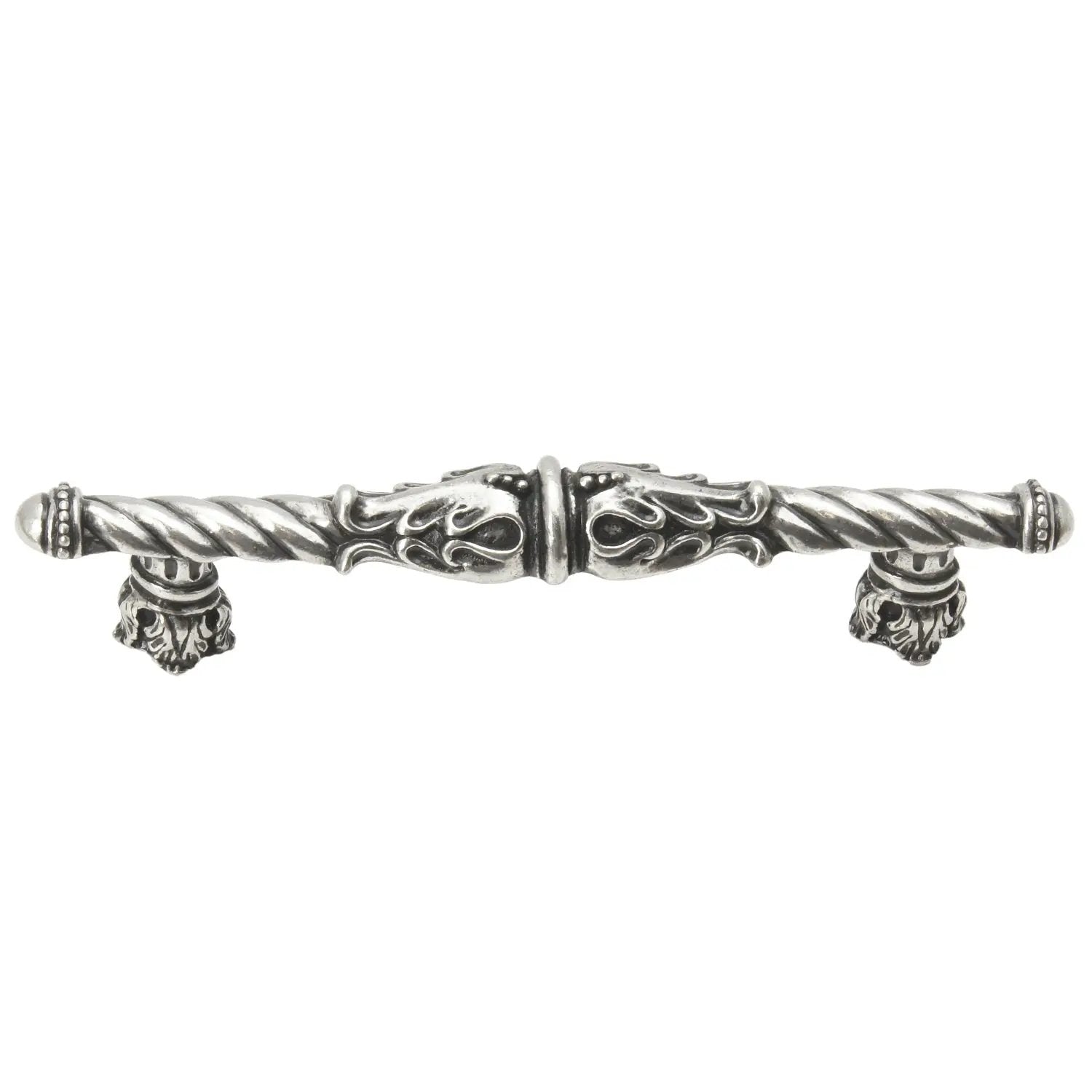 chalice cabinet pull
