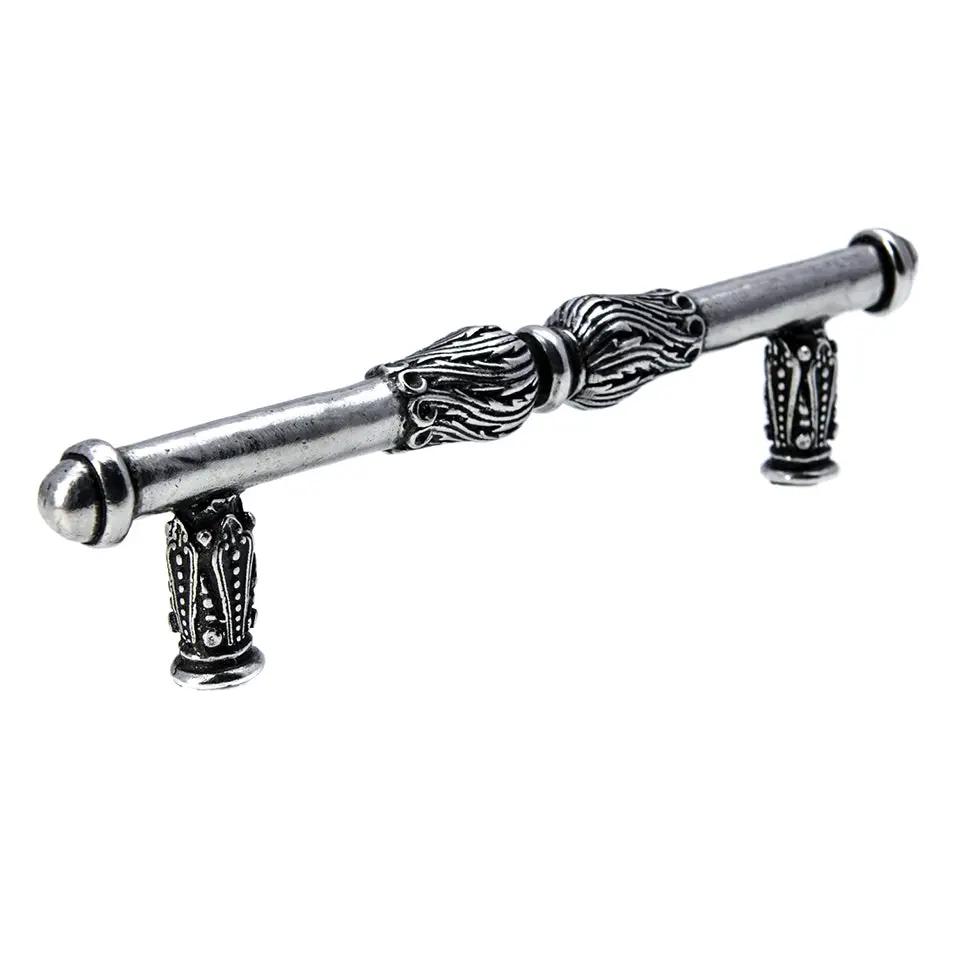 chalice cabinet pull