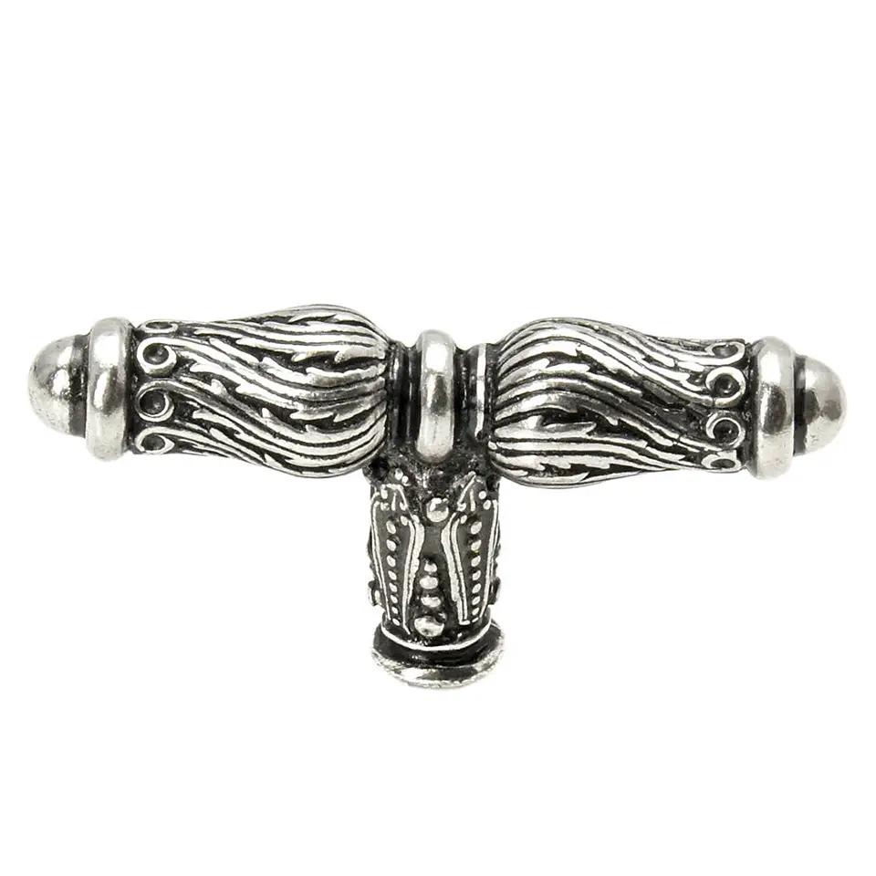 chalice cabinet knob