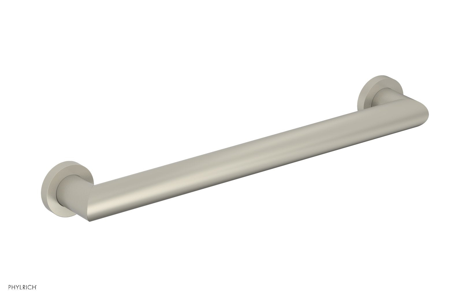 Phylrich BASIC II 18" Grab Bar