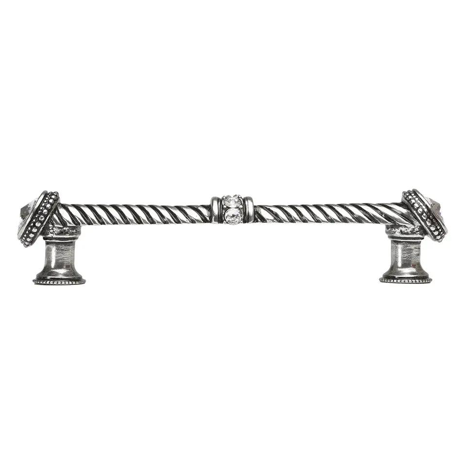 chalice cabinet pull