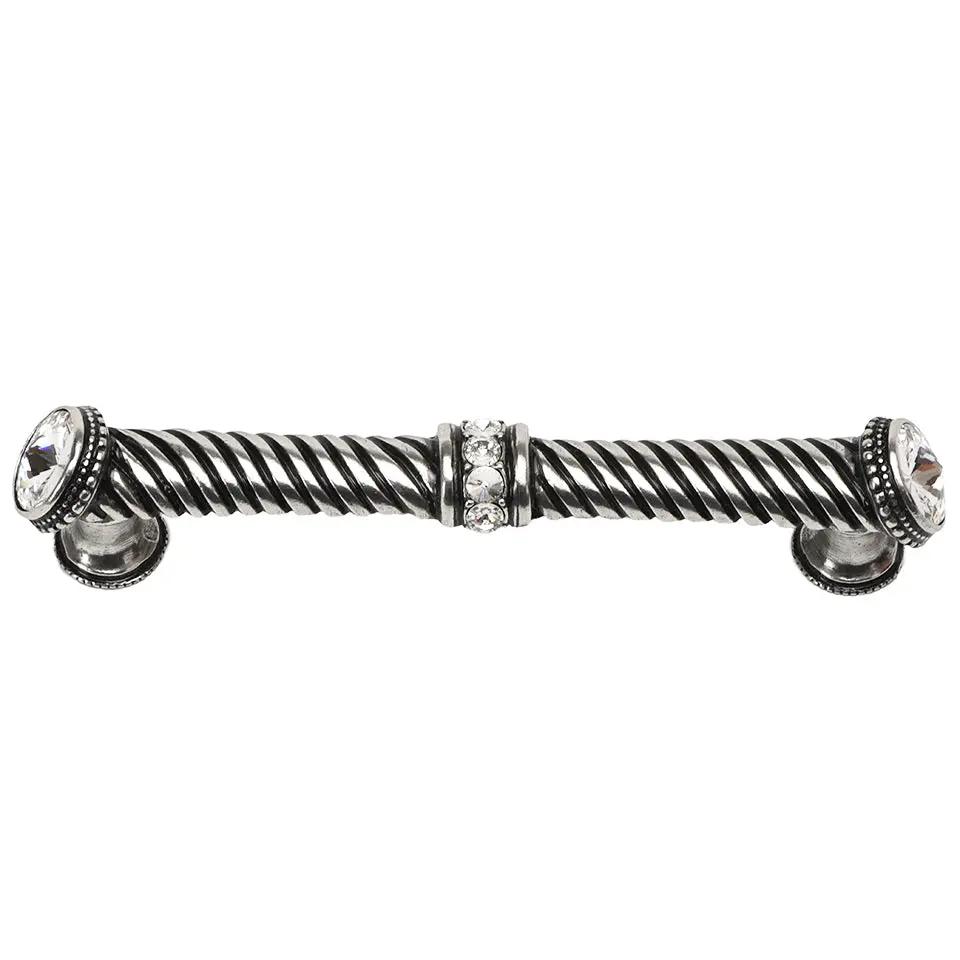 chalice cabinet pull