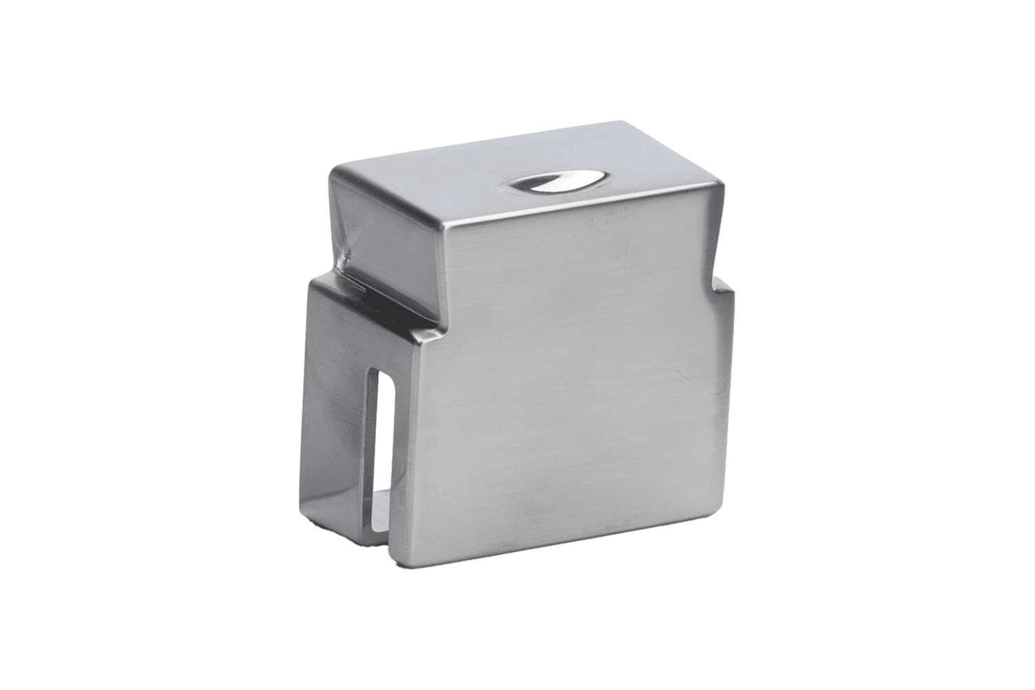 Amerec Comfort Flo 1/2" Steam Outlet Head - 1/2" NPT Head