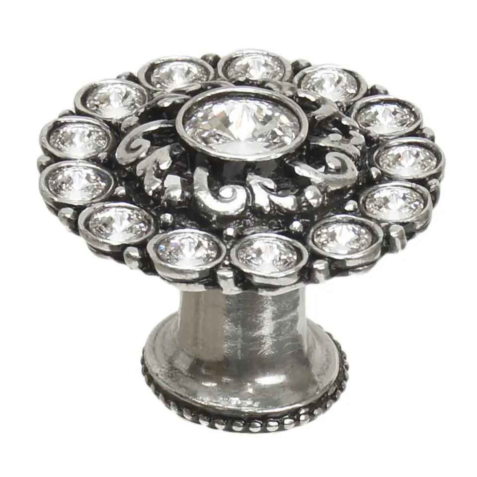 chalice cabinet knob