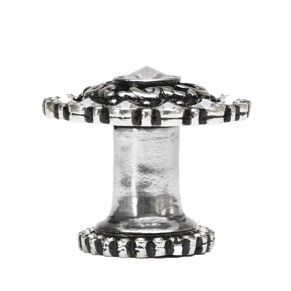 chalice cabinet knob