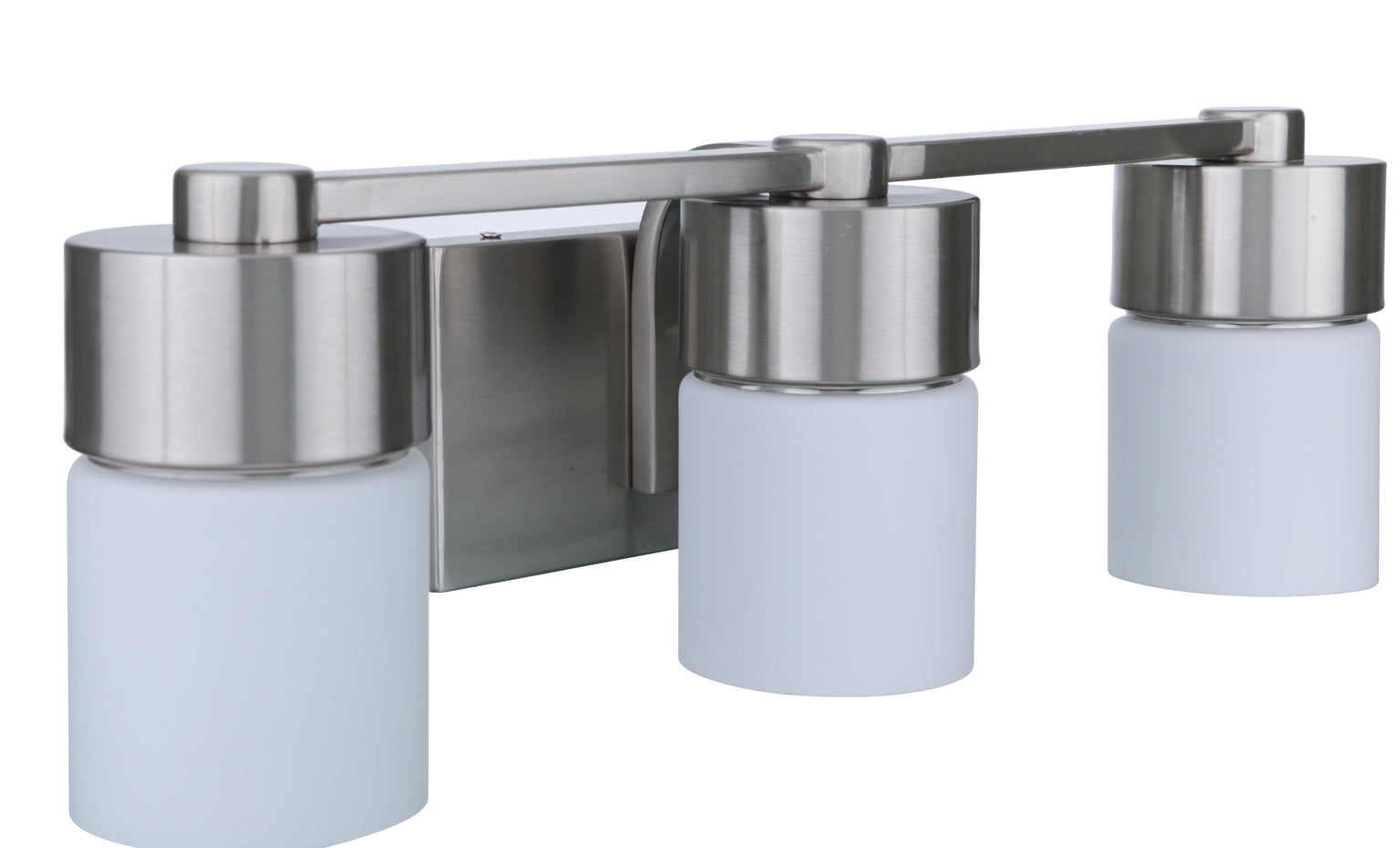 brushed polished nickel wall sconces