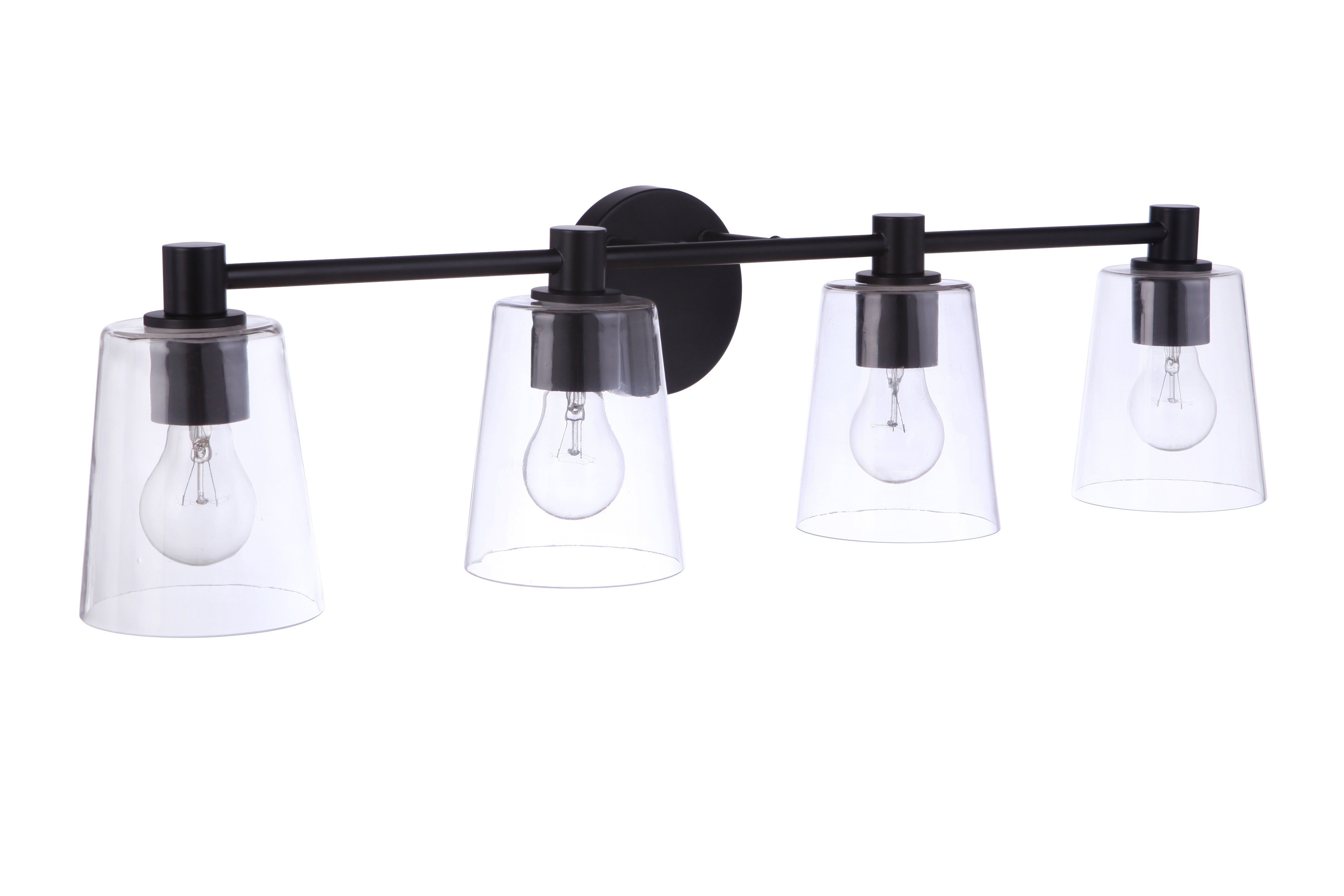 Craftmade Emilio Vanity Light