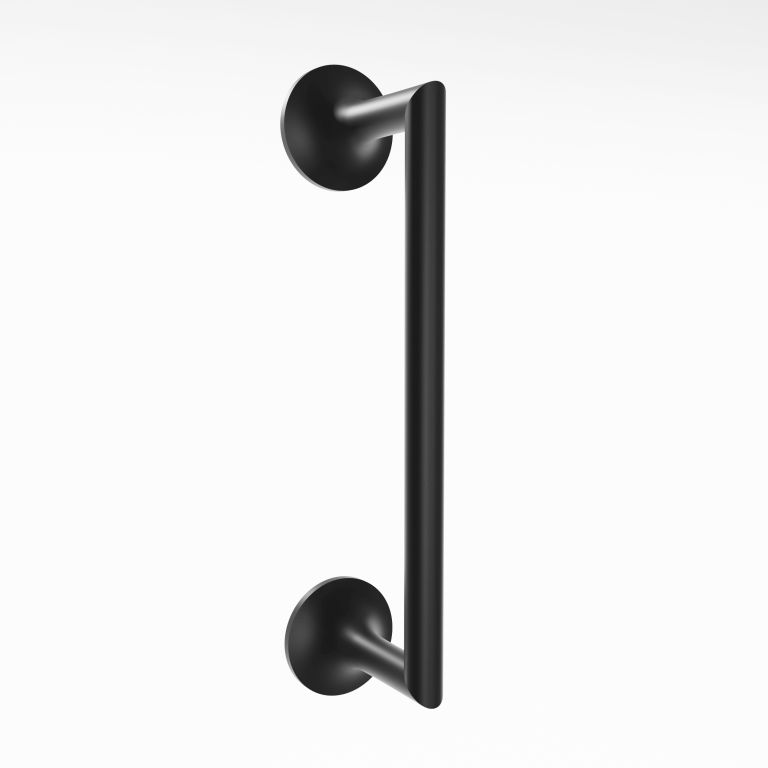 Kartners Paris 9" Towel Bar