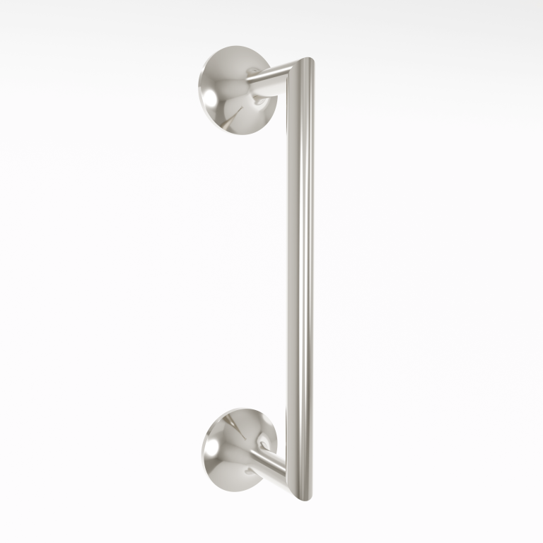 Kartners Paris 9" Towel Bar