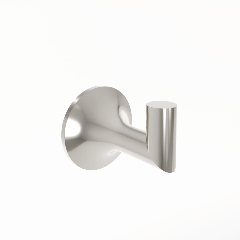 Kartners Paris Robe Hook
