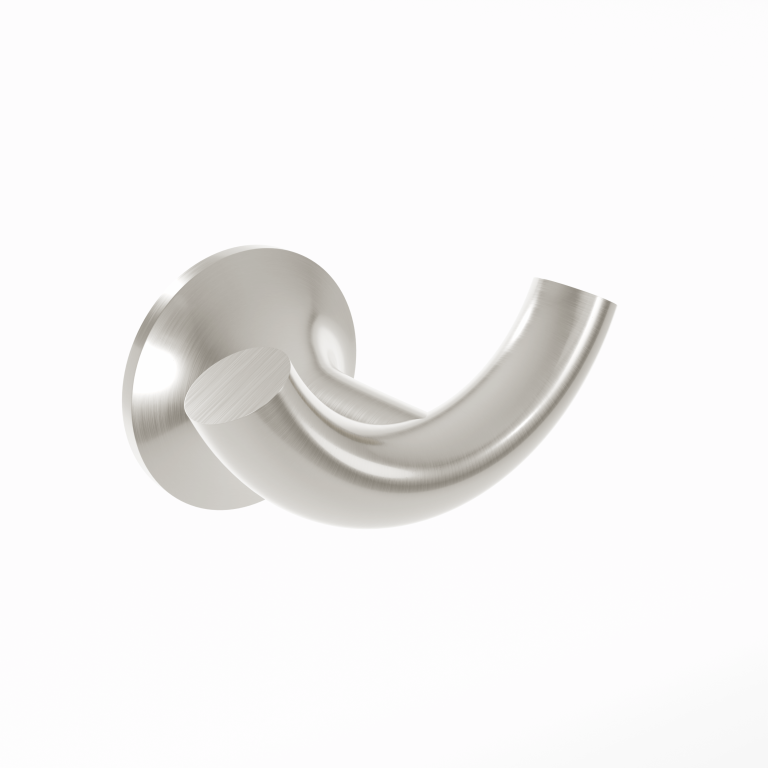 Kartners Paris Towel Hook
