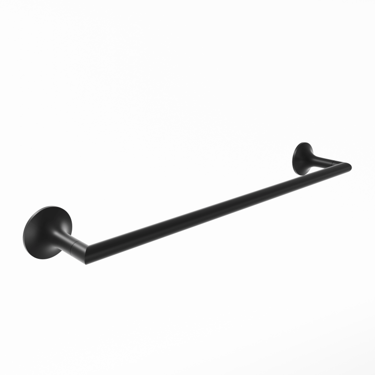Kartners Paris 18" Towel Bar