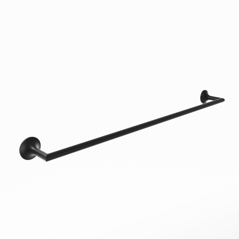 Kartners Paris 30" Towel Bar