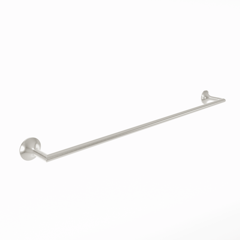 Kartners Paris 30" Towel Bar