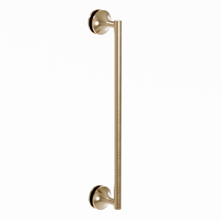 Kartners Paris 18" Shower Door Handle