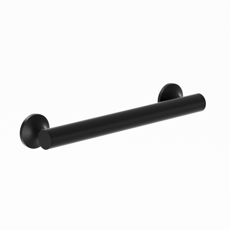 Kartners Paris 12" Grab Bar