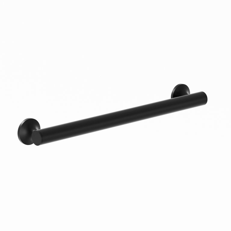 Kartners Paris 18" Grab Bar