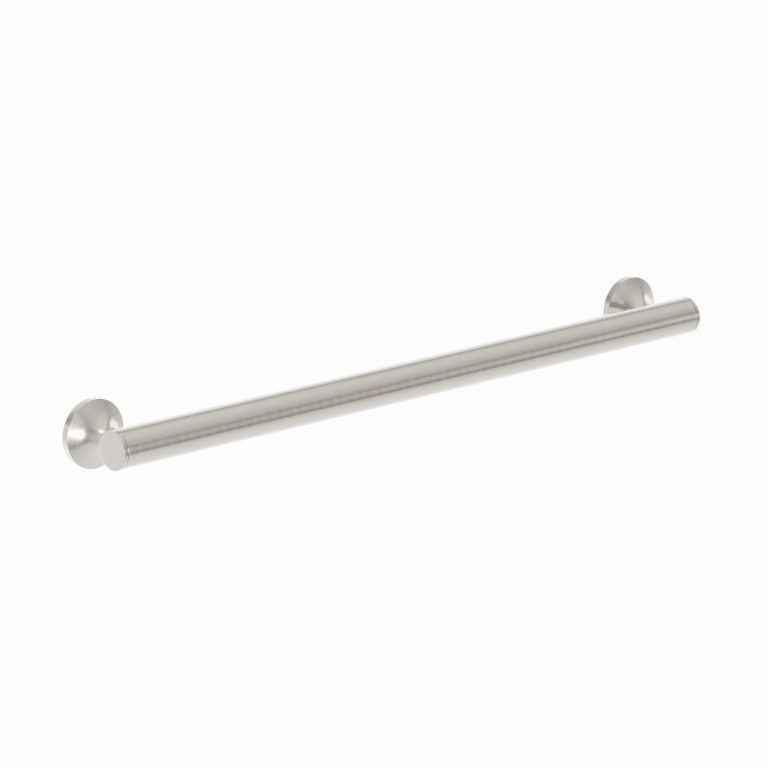 Kartners Paris 24" Grab Bar