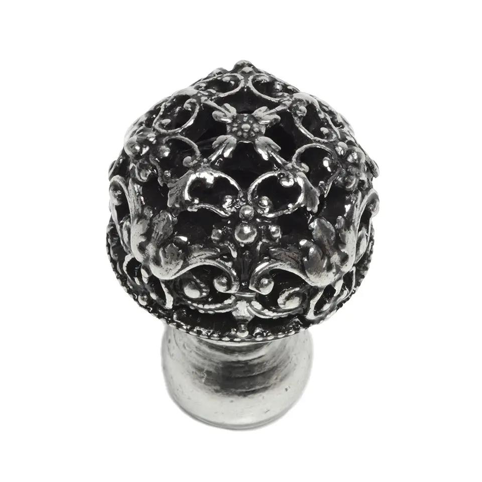 chalice cabinet knob