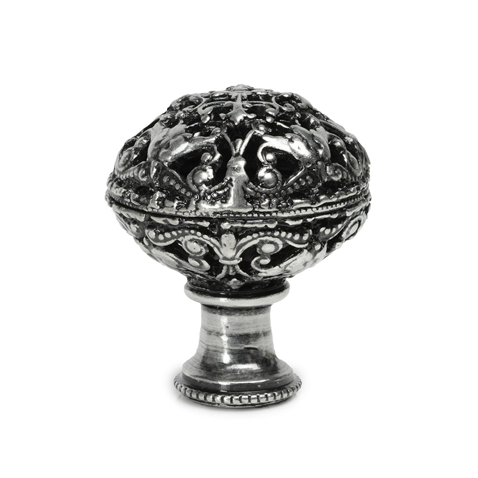 chalice cabinet knob