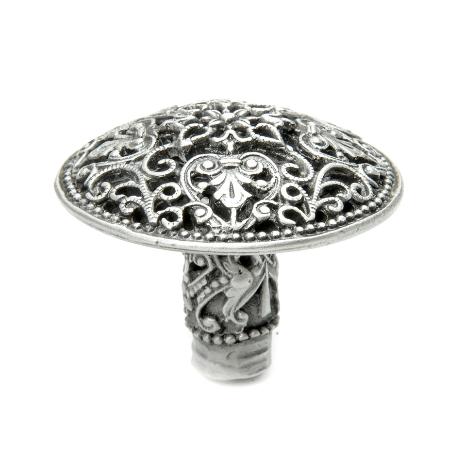 Carpe Diem Juliane Grace Large Knob