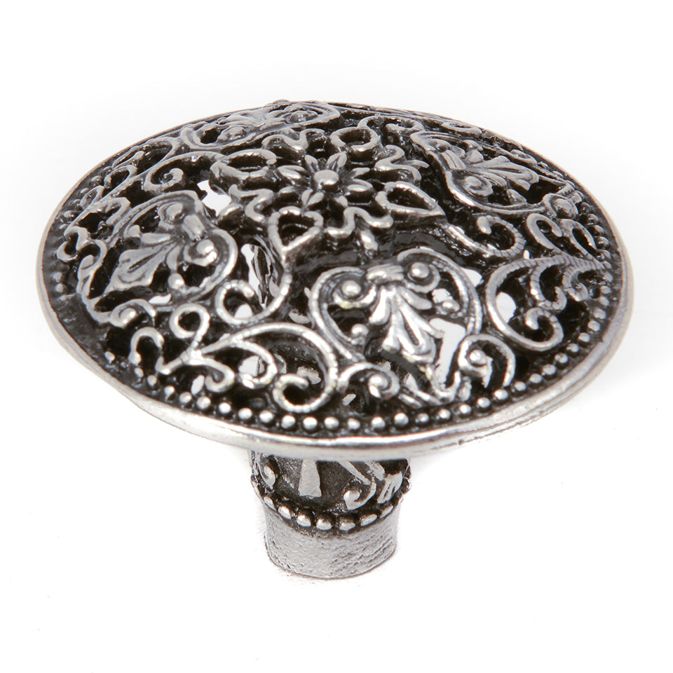 chalice cabinet knob