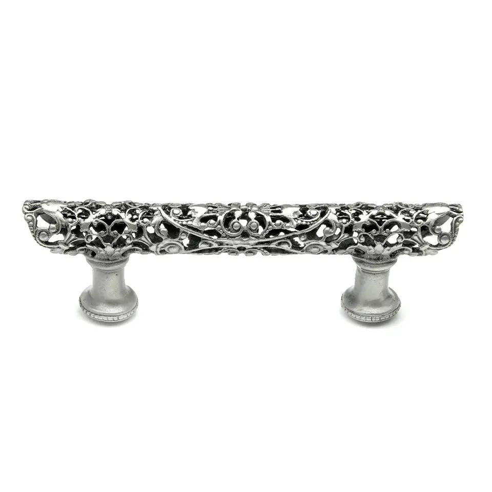 Carpe Diem Juliane Grace Pull by Carpe Diem