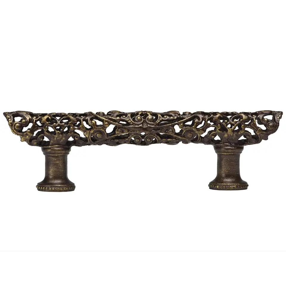 Carpe Diem Juliane Grace Pull by Carpe Diem